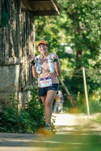 BIB: 
                            <button type="button" onclick="openModal(26586076)" class="btn btn-primary btn-sm float-right btn-popup" data-toggle="modal" data-target=".modal-high-quality">
                        <i class="fas fa-shopping-cart"></i> Add to Cart
                    </button>
                                            <button type="button" onclick="isThisMe(26586076, true)" class="btn btn-success btn-sm float-right btn-popup btn-isme hidden" data-toggle="tooltip" data-placement="bottom" title="นี่คือรูปของคุณใช่ไหม คลิกที่นี่เพื่อเอาเข้าอัลบั้ม">
                        <i class="fas fa-plus"></i> Add to album
                    </button>
                    <button type="button" onclick="isThisMe(26586076, false)" class="btn btn-warning btn-sm float-right btn-popup btn-isnotme hidden">
                        <i class="fas fa-ban"></i> Remove from album
                    </button>