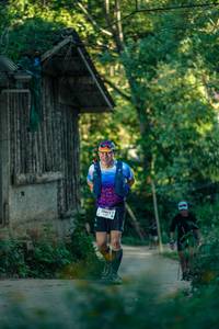 BIB: 
                            <button type="button" onclick="openModal(26652723)" class="btn btn-primary btn-sm float-right btn-popup" data-toggle="modal" data-target=".modal-high-quality">
                        <i class="fas fa-shopping-cart"></i> Add to Cart
                    </button>
                                            <button type="button" onclick="isThisMe(26652723, true)" class="btn btn-success btn-sm float-right btn-popup btn-isme hidden" data-toggle="tooltip" data-placement="bottom" title="นี่คือรูปของคุณใช่ไหม คลิกที่นี่เพื่อเอาเข้าอัลบั้ม">
                        <i class="fas fa-plus"></i> Add to album
                    </button>
                    <button type="button" onclick="isThisMe(26652723, false)" class="btn btn-warning btn-sm float-right btn-popup btn-isnotme hidden">
                        <i class="fas fa-ban"></i> Remove from album
                    </button>