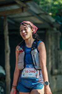 BIB: 
                            <button type="button" onclick="openModal(26586987)" class="btn btn-primary btn-sm float-right btn-popup" data-toggle="modal" data-target=".modal-high-quality">
                        <i class="fas fa-shopping-cart"></i> Add to Cart
                    </button>
                                            <button type="button" onclick="isThisMe(26586987, true)" class="btn btn-success btn-sm float-right btn-popup btn-isme hidden" data-toggle="tooltip" data-placement="bottom" title="นี่คือรูปของคุณใช่ไหม คลิกที่นี่เพื่อเอาเข้าอัลบั้ม">
                        <i class="fas fa-plus"></i> Add to album
                    </button>
                    <button type="button" onclick="isThisMe(26586987, false)" class="btn btn-warning btn-sm float-right btn-popup btn-isnotme hidden">
                        <i class="fas fa-ban"></i> Remove from album
                    </button>