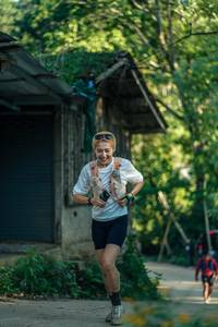 BIB: 
                            <button type="button" onclick="openModal(26627062)" class="btn btn-primary btn-sm float-right btn-popup" data-toggle="modal" data-target=".modal-high-quality">
                        <i class="fas fa-shopping-cart"></i> Add to Cart
                    </button>
                                            <button type="button" onclick="isThisMe(26627062, true)" class="btn btn-success btn-sm float-right btn-popup btn-isme hidden" data-toggle="tooltip" data-placement="bottom" title="นี่คือรูปของคุณใช่ไหม คลิกที่นี่เพื่อเอาเข้าอัลบั้ม">
                        <i class="fas fa-plus"></i> Add to album
                    </button>
                    <button type="button" onclick="isThisMe(26627062, false)" class="btn btn-warning btn-sm float-right btn-popup btn-isnotme hidden">
                        <i class="fas fa-ban"></i> Remove from album
                    </button>