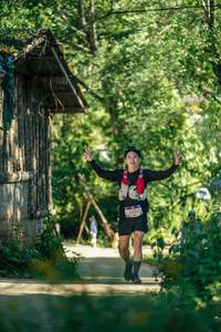 BIB: 
                            <button type="button" onclick="openModal(26611391)" class="btn btn-primary btn-sm float-right btn-popup" data-toggle="modal" data-target=".modal-high-quality">
                        <i class="fas fa-shopping-cart"></i> Add to Cart
                    </button>
                                            <button type="button" onclick="isThisMe(26611391, true)" class="btn btn-success btn-sm float-right btn-popup btn-isme hidden" data-toggle="tooltip" data-placement="bottom" title="นี่คือรูปของคุณใช่ไหม คลิกที่นี่เพื่อเอาเข้าอัลบั้ม">
                        <i class="fas fa-plus"></i> Add to album
                    </button>
                    <button type="button" onclick="isThisMe(26611391, false)" class="btn btn-warning btn-sm float-right btn-popup btn-isnotme hidden">
                        <i class="fas fa-ban"></i> Remove from album
                    </button>