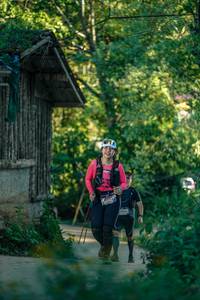 BIB: 
                            <button type="button" onclick="openModal(26651376)" class="btn btn-primary btn-sm float-right btn-popup" data-toggle="modal" data-target=".modal-high-quality">
                        <i class="fas fa-shopping-cart"></i> Add to Cart
                    </button>
                                            <button type="button" onclick="isThisMe(26651376, true)" class="btn btn-success btn-sm float-right btn-popup btn-isme hidden" data-toggle="tooltip" data-placement="bottom" title="นี่คือรูปของคุณใช่ไหม คลิกที่นี่เพื่อเอาเข้าอัลบั้ม">
                        <i class="fas fa-plus"></i> Add to album
                    </button>
                    <button type="button" onclick="isThisMe(26651376, false)" class="btn btn-warning btn-sm float-right btn-popup btn-isnotme hidden">
                        <i class="fas fa-ban"></i> Remove from album
                    </button>