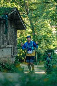 BIB: 
                            <button type="button" onclick="openModal(26645901)" class="btn btn-primary btn-sm float-right btn-popup" data-toggle="modal" data-target=".modal-high-quality">
                        <i class="fas fa-shopping-cart"></i> Add to Cart
                    </button>
                                            <button type="button" onclick="isThisMe(26645901, true)" class="btn btn-success btn-sm float-right btn-popup btn-isme hidden" data-toggle="tooltip" data-placement="bottom" title="นี่คือรูปของคุณใช่ไหม คลิกที่นี่เพื่อเอาเข้าอัลบั้ม">
                        <i class="fas fa-plus"></i> Add to album
                    </button>
                    <button type="button" onclick="isThisMe(26645901, false)" class="btn btn-warning btn-sm float-right btn-popup btn-isnotme hidden">
                        <i class="fas fa-ban"></i> Remove from album
                    </button>