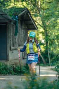 BIB: 
                            <button type="button" onclick="openModal(26637531)" class="btn btn-primary btn-sm float-right btn-popup" data-toggle="modal" data-target=".modal-high-quality">
                        <i class="fas fa-shopping-cart"></i> Add to Cart
                    </button>
                                            <button type="button" onclick="isThisMe(26637531, true)" class="btn btn-success btn-sm float-right btn-popup btn-isme hidden" data-toggle="tooltip" data-placement="bottom" title="นี่คือรูปของคุณใช่ไหม คลิกที่นี่เพื่อเอาเข้าอัลบั้ม">
                        <i class="fas fa-plus"></i> Add to album
                    </button>
                    <button type="button" onclick="isThisMe(26637531, false)" class="btn btn-warning btn-sm float-right btn-popup btn-isnotme hidden">
                        <i class="fas fa-ban"></i> Remove from album
                    </button>