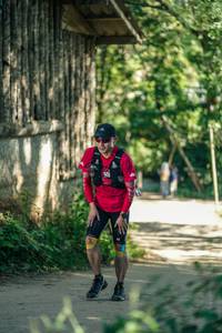 BIB: 
                            <button type="button" onclick="openModal(26583579)" class="btn btn-primary btn-sm float-right btn-popup" data-toggle="modal" data-target=".modal-high-quality">
                        <i class="fas fa-shopping-cart"></i> Add to Cart
                    </button>
                                            <button type="button" onclick="isThisMe(26583579, true)" class="btn btn-success btn-sm float-right btn-popup btn-isme hidden" data-toggle="tooltip" data-placement="bottom" title="นี่คือรูปของคุณใช่ไหม คลิกที่นี่เพื่อเอาเข้าอัลบั้ม">
                        <i class="fas fa-plus"></i> Add to album
                    </button>
                    <button type="button" onclick="isThisMe(26583579, false)" class="btn btn-warning btn-sm float-right btn-popup btn-isnotme hidden">
                        <i class="fas fa-ban"></i> Remove from album
                    </button>