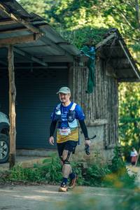 BIB: 
                            <button type="button" onclick="openModal(26637253)" class="btn btn-primary btn-sm float-right btn-popup" data-toggle="modal" data-target=".modal-high-quality">
                        <i class="fas fa-shopping-cart"></i> Add to Cart
                    </button>
                                            <button type="button" onclick="isThisMe(26637253, true)" class="btn btn-success btn-sm float-right btn-popup btn-isme hidden" data-toggle="tooltip" data-placement="bottom" title="นี่คือรูปของคุณใช่ไหม คลิกที่นี่เพื่อเอาเข้าอัลบั้ม">
                        <i class="fas fa-plus"></i> Add to album
                    </button>
                    <button type="button" onclick="isThisMe(26637253, false)" class="btn btn-warning btn-sm float-right btn-popup btn-isnotme hidden">
                        <i class="fas fa-ban"></i> Remove from album
                    </button>