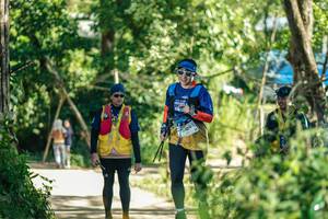 BIB: 
                            <button type="button" onclick="openModal(26587304)" class="btn btn-primary btn-sm float-right btn-popup" data-toggle="modal" data-target=".modal-high-quality">
                        <i class="fas fa-shopping-cart"></i> Add to Cart
                    </button>
                                            <button type="button" onclick="isThisMe(26587304, true)" class="btn btn-success btn-sm float-right btn-popup btn-isme hidden" data-toggle="tooltip" data-placement="bottom" title="นี่คือรูปของคุณใช่ไหม คลิกที่นี่เพื่อเอาเข้าอัลบั้ม">
                        <i class="fas fa-plus"></i> Add to album
                    </button>
                    <button type="button" onclick="isThisMe(26587304, false)" class="btn btn-warning btn-sm float-right btn-popup btn-isnotme hidden">
                        <i class="fas fa-ban"></i> Remove from album
                    </button>