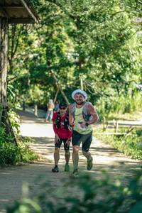 BIB: 
                            <button type="button" onclick="openModal(26583300)" class="btn btn-primary btn-sm float-right btn-popup" data-toggle="modal" data-target=".modal-high-quality">
                        <i class="fas fa-shopping-cart"></i> Add to Cart
                    </button>
                                            <button type="button" onclick="isThisMe(26583300, true)" class="btn btn-success btn-sm float-right btn-popup btn-isme hidden" data-toggle="tooltip" data-placement="bottom" title="นี่คือรูปของคุณใช่ไหม คลิกที่นี่เพื่อเอาเข้าอัลบั้ม">
                        <i class="fas fa-plus"></i> Add to album
                    </button>
                    <button type="button" onclick="isThisMe(26583300, false)" class="btn btn-warning btn-sm float-right btn-popup btn-isnotme hidden">
                        <i class="fas fa-ban"></i> Remove from album
                    </button>