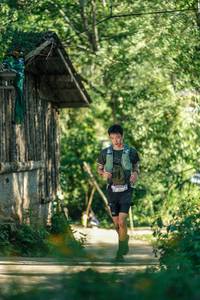 BIB: 
                            <button type="button" onclick="openModal(26603406)" class="btn btn-primary btn-sm float-right btn-popup" data-toggle="modal" data-target=".modal-high-quality">
                        <i class="fas fa-shopping-cart"></i> Add to Cart
                    </button>
                                            <button type="button" onclick="isThisMe(26603406, true)" class="btn btn-success btn-sm float-right btn-popup btn-isme hidden" data-toggle="tooltip" data-placement="bottom" title="นี่คือรูปของคุณใช่ไหม คลิกที่นี่เพื่อเอาเข้าอัลบั้ม">
                        <i class="fas fa-plus"></i> Add to album
                    </button>
                    <button type="button" onclick="isThisMe(26603406, false)" class="btn btn-warning btn-sm float-right btn-popup btn-isnotme hidden">
                        <i class="fas fa-ban"></i> Remove from album
                    </button>