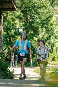 BIB: 
                            <button type="button" onclick="openModal(26586309)" class="btn btn-primary btn-sm float-right btn-popup" data-toggle="modal" data-target=".modal-high-quality">
                        <i class="fas fa-shopping-cart"></i> Add to Cart
                    </button>
                                            <button type="button" onclick="isThisMe(26586309, true)" class="btn btn-success btn-sm float-right btn-popup btn-isme hidden" data-toggle="tooltip" data-placement="bottom" title="นี่คือรูปของคุณใช่ไหม คลิกที่นี่เพื่อเอาเข้าอัลบั้ม">
                        <i class="fas fa-plus"></i> Add to album
                    </button>
                    <button type="button" onclick="isThisMe(26586309, false)" class="btn btn-warning btn-sm float-right btn-popup btn-isnotme hidden">
                        <i class="fas fa-ban"></i> Remove from album
                    </button>