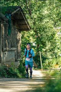 BIB: 
                            <button type="button" onclick="openModal(26592205)" class="btn btn-primary btn-sm float-right btn-popup" data-toggle="modal" data-target=".modal-high-quality">
                        <i class="fas fa-shopping-cart"></i> Add to Cart
                    </button>
                                            <button type="button" onclick="isThisMe(26592205, true)" class="btn btn-success btn-sm float-right btn-popup btn-isme hidden" data-toggle="tooltip" data-placement="bottom" title="นี่คือรูปของคุณใช่ไหม คลิกที่นี่เพื่อเอาเข้าอัลบั้ม">
                        <i class="fas fa-plus"></i> Add to album
                    </button>
                    <button type="button" onclick="isThisMe(26592205, false)" class="btn btn-warning btn-sm float-right btn-popup btn-isnotme hidden">
                        <i class="fas fa-ban"></i> Remove from album
                    </button>