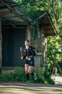 BIB: 
                            <button type="button" onclick="openModal(26590747)" class="btn btn-primary btn-sm float-right btn-popup" data-toggle="modal" data-target=".modal-high-quality">
                        <i class="fas fa-shopping-cart"></i> Add to Cart
                    </button>
                                            <button type="button" onclick="isThisMe(26590747, true)" class="btn btn-success btn-sm float-right btn-popup btn-isme hidden" data-toggle="tooltip" data-placement="bottom" title="นี่คือรูปของคุณใช่ไหม คลิกที่นี่เพื่อเอาเข้าอัลบั้ม">
                        <i class="fas fa-plus"></i> Add to album
                    </button>
                    <button type="button" onclick="isThisMe(26590747, false)" class="btn btn-warning btn-sm float-right btn-popup btn-isnotme hidden">
                        <i class="fas fa-ban"></i> Remove from album
                    </button>