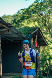 BIB: 
                            <button type="button" onclick="openModal(26625973)" class="btn btn-primary btn-sm float-right btn-popup" data-toggle="modal" data-target=".modal-high-quality">
                        <i class="fas fa-shopping-cart"></i> Add to Cart
                    </button>
                                            <button type="button" onclick="isThisMe(26625973, true)" class="btn btn-success btn-sm float-right btn-popup btn-isme hidden" data-toggle="tooltip" data-placement="bottom" title="นี่คือรูปของคุณใช่ไหม คลิกที่นี่เพื่อเอาเข้าอัลบั้ม">
                        <i class="fas fa-plus"></i> Add to album
                    </button>
                    <button type="button" onclick="isThisMe(26625973, false)" class="btn btn-warning btn-sm float-right btn-popup btn-isnotme hidden">
                        <i class="fas fa-ban"></i> Remove from album
                    </button>