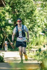 BIB: 
                            <button type="button" onclick="openModal(26585906)" class="btn btn-primary btn-sm float-right btn-popup" data-toggle="modal" data-target=".modal-high-quality">
                        <i class="fas fa-shopping-cart"></i> Add to Cart
                    </button>
                                            <button type="button" onclick="isThisMe(26585906, true)" class="btn btn-success btn-sm float-right btn-popup btn-isme hidden" data-toggle="tooltip" data-placement="bottom" title="นี่คือรูปของคุณใช่ไหม คลิกที่นี่เพื่อเอาเข้าอัลบั้ม">
                        <i class="fas fa-plus"></i> Add to album
                    </button>
                    <button type="button" onclick="isThisMe(26585906, false)" class="btn btn-warning btn-sm float-right btn-popup btn-isnotme hidden">
                        <i class="fas fa-ban"></i> Remove from album
                    </button>