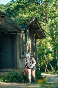 BIB: 
                            <button type="button" onclick="openModal(26617181)" class="btn btn-primary btn-sm float-right btn-popup" data-toggle="modal" data-target=".modal-high-quality">
                        <i class="fas fa-shopping-cart"></i> Add to Cart
                    </button>
                                            <button type="button" onclick="isThisMe(26617181, true)" class="btn btn-success btn-sm float-right btn-popup btn-isme hidden" data-toggle="tooltip" data-placement="bottom" title="นี่คือรูปของคุณใช่ไหม คลิกที่นี่เพื่อเอาเข้าอัลบั้ม">
                        <i class="fas fa-plus"></i> Add to album
                    </button>
                    <button type="button" onclick="isThisMe(26617181, false)" class="btn btn-warning btn-sm float-right btn-popup btn-isnotme hidden">
                        <i class="fas fa-ban"></i> Remove from album
                    </button>