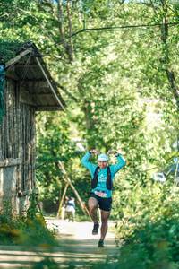 BIB: 
                            <button type="button" onclick="openModal(26596791)" class="btn btn-primary btn-sm float-right btn-popup" data-toggle="modal" data-target=".modal-high-quality">
                        <i class="fas fa-shopping-cart"></i> Add to Cart
                    </button>
                                            <button type="button" onclick="isThisMe(26596791, true)" class="btn btn-success btn-sm float-right btn-popup btn-isme hidden" data-toggle="tooltip" data-placement="bottom" title="นี่คือรูปของคุณใช่ไหม คลิกที่นี่เพื่อเอาเข้าอัลบั้ม">
                        <i class="fas fa-plus"></i> Add to album
                    </button>
                    <button type="button" onclick="isThisMe(26596791, false)" class="btn btn-warning btn-sm float-right btn-popup btn-isnotme hidden">
                        <i class="fas fa-ban"></i> Remove from album
                    </button>