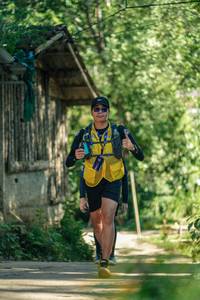 BIB: 
                            <button type="button" onclick="openModal(26587458)" class="btn btn-primary btn-sm float-right btn-popup" data-toggle="modal" data-target=".modal-high-quality">
                        <i class="fas fa-shopping-cart"></i> Add to Cart
                    </button>
                                            <button type="button" onclick="isThisMe(26587458, true)" class="btn btn-success btn-sm float-right btn-popup btn-isme hidden" data-toggle="tooltip" data-placement="bottom" title="นี่คือรูปของคุณใช่ไหม คลิกที่นี่เพื่อเอาเข้าอัลบั้ม">
                        <i class="fas fa-plus"></i> Add to album
                    </button>
                    <button type="button" onclick="isThisMe(26587458, false)" class="btn btn-warning btn-sm float-right btn-popup btn-isnotme hidden">
                        <i class="fas fa-ban"></i> Remove from album
                    </button>