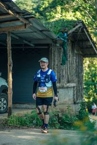 BIB: 
                            <button type="button" onclick="openModal(26637297)" class="btn btn-primary btn-sm float-right btn-popup" data-toggle="modal" data-target=".modal-high-quality">
                        <i class="fas fa-shopping-cart"></i> Add to Cart
                    </button>
                                            <button type="button" onclick="isThisMe(26637297, true)" class="btn btn-success btn-sm float-right btn-popup btn-isme hidden" data-toggle="tooltip" data-placement="bottom" title="นี่คือรูปของคุณใช่ไหม คลิกที่นี่เพื่อเอาเข้าอัลบั้ม">
                        <i class="fas fa-plus"></i> Add to album
                    </button>
                    <button type="button" onclick="isThisMe(26637297, false)" class="btn btn-warning btn-sm float-right btn-popup btn-isnotme hidden">
                        <i class="fas fa-ban"></i> Remove from album
                    </button>