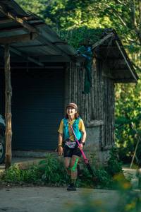 BIB: 
                            <button type="button" onclick="openModal(26629244)" class="btn btn-primary btn-sm float-right btn-popup" data-toggle="modal" data-target=".modal-high-quality">
                        <i class="fas fa-shopping-cart"></i> Add to Cart
                    </button>
                                            <button type="button" onclick="isThisMe(26629244, true)" class="btn btn-success btn-sm float-right btn-popup btn-isme hidden" data-toggle="tooltip" data-placement="bottom" title="นี่คือรูปของคุณใช่ไหม คลิกที่นี่เพื่อเอาเข้าอัลบั้ม">
                        <i class="fas fa-plus"></i> Add to album
                    </button>
                    <button type="button" onclick="isThisMe(26629244, false)" class="btn btn-warning btn-sm float-right btn-popup btn-isnotme hidden">
                        <i class="fas fa-ban"></i> Remove from album
                    </button>