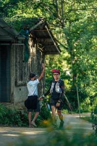 BIB: 
                            <button type="button" onclick="openModal(26621864)" class="btn btn-primary btn-sm float-right btn-popup" data-toggle="modal" data-target=".modal-high-quality">
                        <i class="fas fa-shopping-cart"></i> Add to Cart
                    </button>
                                            <button type="button" onclick="isThisMe(26621864, true)" class="btn btn-success btn-sm float-right btn-popup btn-isme hidden" data-toggle="tooltip" data-placement="bottom" title="นี่คือรูปของคุณใช่ไหม คลิกที่นี่เพื่อเอาเข้าอัลบั้ม">
                        <i class="fas fa-plus"></i> Add to album
                    </button>
                    <button type="button" onclick="isThisMe(26621864, false)" class="btn btn-warning btn-sm float-right btn-popup btn-isnotme hidden">
                        <i class="fas fa-ban"></i> Remove from album
                    </button>