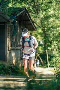 BIB: 
                            <button type="button" onclick="openModal(26595364)" class="btn btn-primary btn-sm float-right btn-popup" data-toggle="modal" data-target=".modal-high-quality">
                        <i class="fas fa-shopping-cart"></i> Add to Cart
                    </button>
                                            <button type="button" onclick="isThisMe(26595364, true)" class="btn btn-success btn-sm float-right btn-popup btn-isme hidden" data-toggle="tooltip" data-placement="bottom" title="นี่คือรูปของคุณใช่ไหม คลิกที่นี่เพื่อเอาเข้าอัลบั้ม">
                        <i class="fas fa-plus"></i> Add to album
                    </button>
                    <button type="button" onclick="isThisMe(26595364, false)" class="btn btn-warning btn-sm float-right btn-popup btn-isnotme hidden">
                        <i class="fas fa-ban"></i> Remove from album
                    </button>