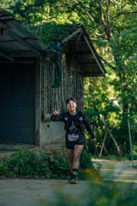 BIB: 
                            <button type="button" onclick="openModal(26628926)" class="btn btn-primary btn-sm float-right btn-popup" data-toggle="modal" data-target=".modal-high-quality">
                        <i class="fas fa-shopping-cart"></i> Add to Cart
                    </button>
                                            <button type="button" onclick="isThisMe(26628926, true)" class="btn btn-success btn-sm float-right btn-popup btn-isme hidden" data-toggle="tooltip" data-placement="bottom" title="นี่คือรูปของคุณใช่ไหม คลิกที่นี่เพื่อเอาเข้าอัลบั้ม">
                        <i class="fas fa-plus"></i> Add to album
                    </button>
                    <button type="button" onclick="isThisMe(26628926, false)" class="btn btn-warning btn-sm float-right btn-popup btn-isnotme hidden">
                        <i class="fas fa-ban"></i> Remove from album
                    </button>