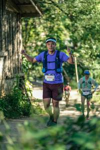 BIB: 
                            <button type="button" onclick="openModal(26585058)" class="btn btn-primary btn-sm float-right btn-popup" data-toggle="modal" data-target=".modal-high-quality">
                        <i class="fas fa-shopping-cart"></i> Add to Cart
                    </button>
                                            <button type="button" onclick="isThisMe(26585058, true)" class="btn btn-success btn-sm float-right btn-popup btn-isme hidden" data-toggle="tooltip" data-placement="bottom" title="นี่คือรูปของคุณใช่ไหม คลิกที่นี่เพื่อเอาเข้าอัลบั้ม">
                        <i class="fas fa-plus"></i> Add to album
                    </button>
                    <button type="button" onclick="isThisMe(26585058, false)" class="btn btn-warning btn-sm float-right btn-popup btn-isnotme hidden">
                        <i class="fas fa-ban"></i> Remove from album
                    </button>