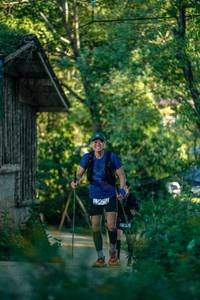 BIB: 
                            <button type="button" onclick="openModal(26652054)" class="btn btn-primary btn-sm float-right btn-popup" data-toggle="modal" data-target=".modal-high-quality">
                        <i class="fas fa-shopping-cart"></i> Add to Cart
                    </button>
                                            <button type="button" onclick="isThisMe(26652054, true)" class="btn btn-success btn-sm float-right btn-popup btn-isme hidden" data-toggle="tooltip" data-placement="bottom" title="นี่คือรูปของคุณใช่ไหม คลิกที่นี่เพื่อเอาเข้าอัลบั้ม">
                        <i class="fas fa-plus"></i> Add to album
                    </button>
                    <button type="button" onclick="isThisMe(26652054, false)" class="btn btn-warning btn-sm float-right btn-popup btn-isnotme hidden">
                        <i class="fas fa-ban"></i> Remove from album
                    </button>