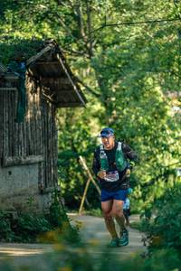 BIB: 
                            <button type="button" onclick="openModal(26622508)" class="btn btn-primary btn-sm float-right btn-popup" data-toggle="modal" data-target=".modal-high-quality">
                        <i class="fas fa-shopping-cart"></i> Add to Cart
                    </button>
                                            <button type="button" onclick="isThisMe(26622508, true)" class="btn btn-success btn-sm float-right btn-popup btn-isme hidden" data-toggle="tooltip" data-placement="bottom" title="นี่คือรูปของคุณใช่ไหม คลิกที่นี่เพื่อเอาเข้าอัลบั้ม">
                        <i class="fas fa-plus"></i> Add to album
                    </button>
                    <button type="button" onclick="isThisMe(26622508, false)" class="btn btn-warning btn-sm float-right btn-popup btn-isnotme hidden">
                        <i class="fas fa-ban"></i> Remove from album
                    </button>