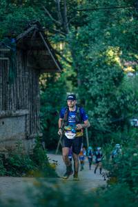 BIB: 
                            <button type="button" onclick="openModal(26655246)" class="btn btn-primary btn-sm float-right btn-popup" data-toggle="modal" data-target=".modal-high-quality">
                        <i class="fas fa-shopping-cart"></i> Add to Cart
                    </button>
                                            <button type="button" onclick="isThisMe(26655246, true)" class="btn btn-success btn-sm float-right btn-popup btn-isme hidden" data-toggle="tooltip" data-placement="bottom" title="นี่คือรูปของคุณใช่ไหม คลิกที่นี่เพื่อเอาเข้าอัลบั้ม">
                        <i class="fas fa-plus"></i> Add to album
                    </button>
                    <button type="button" onclick="isThisMe(26655246, false)" class="btn btn-warning btn-sm float-right btn-popup btn-isnotme hidden">
                        <i class="fas fa-ban"></i> Remove from album
                    </button>