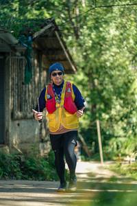 BIB: 
                            <button type="button" onclick="openModal(26587618)" class="btn btn-primary btn-sm float-right btn-popup" data-toggle="modal" data-target=".modal-high-quality">
                        <i class="fas fa-shopping-cart"></i> Add to Cart
                    </button>
                                            <button type="button" onclick="isThisMe(26587618, true)" class="btn btn-success btn-sm float-right btn-popup btn-isme hidden" data-toggle="tooltip" data-placement="bottom" title="นี่คือรูปของคุณใช่ไหม คลิกที่นี่เพื่อเอาเข้าอัลบั้ม">
                        <i class="fas fa-plus"></i> Add to album
                    </button>
                    <button type="button" onclick="isThisMe(26587618, false)" class="btn btn-warning btn-sm float-right btn-popup btn-isnotme hidden">
                        <i class="fas fa-ban"></i> Remove from album
                    </button>