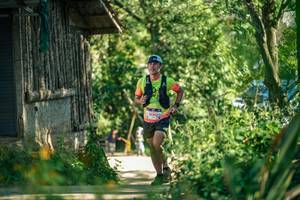 BIB: 
                            <button type="button" onclick="openModal(26593727)" class="btn btn-primary btn-sm float-right btn-popup" data-toggle="modal" data-target=".modal-high-quality">
                        <i class="fas fa-shopping-cart"></i> Add to Cart
                    </button>
                                            <button type="button" onclick="isThisMe(26593727, true)" class="btn btn-success btn-sm float-right btn-popup btn-isme hidden" data-toggle="tooltip" data-placement="bottom" title="นี่คือรูปของคุณใช่ไหม คลิกที่นี่เพื่อเอาเข้าอัลบั้ม">
                        <i class="fas fa-plus"></i> Add to album
                    </button>
                    <button type="button" onclick="isThisMe(26593727, false)" class="btn btn-warning btn-sm float-right btn-popup btn-isnotme hidden">
                        <i class="fas fa-ban"></i> Remove from album
                    </button>