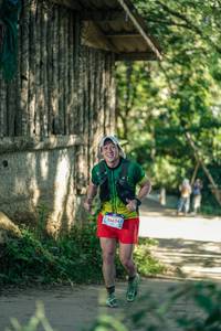 BIB: 
                            <button type="button" onclick="openModal(26583214)" class="btn btn-primary btn-sm float-right btn-popup" data-toggle="modal" data-target=".modal-high-quality">
                        <i class="fas fa-shopping-cart"></i> Add to Cart
                    </button>
                                            <button type="button" onclick="isThisMe(26583214, true)" class="btn btn-success btn-sm float-right btn-popup btn-isme hidden" data-toggle="tooltip" data-placement="bottom" title="นี่คือรูปของคุณใช่ไหม คลิกที่นี่เพื่อเอาเข้าอัลบั้ม">
                        <i class="fas fa-plus"></i> Add to album
                    </button>
                    <button type="button" onclick="isThisMe(26583214, false)" class="btn btn-warning btn-sm float-right btn-popup btn-isnotme hidden">
                        <i class="fas fa-ban"></i> Remove from album
                    </button>