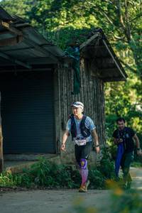 BIB: 
                            <button type="button" onclick="openModal(26627827)" class="btn btn-primary btn-sm float-right btn-popup" data-toggle="modal" data-target=".modal-high-quality">
                        <i class="fas fa-shopping-cart"></i> Add to Cart
                    </button>
                                            <button type="button" onclick="isThisMe(26627827, true)" class="btn btn-success btn-sm float-right btn-popup btn-isme hidden" data-toggle="tooltip" data-placement="bottom" title="นี่คือรูปของคุณใช่ไหม คลิกที่นี่เพื่อเอาเข้าอัลบั้ม">
                        <i class="fas fa-plus"></i> Add to album
                    </button>
                    <button type="button" onclick="isThisMe(26627827, false)" class="btn btn-warning btn-sm float-right btn-popup btn-isnotme hidden">
                        <i class="fas fa-ban"></i> Remove from album
                    </button>