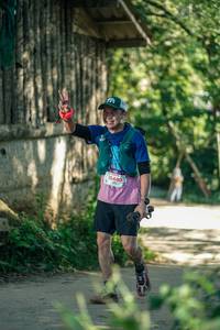 BIB: 
                            <button type="button" onclick="openModal(26584343)" class="btn btn-primary btn-sm float-right btn-popup" data-toggle="modal" data-target=".modal-high-quality">
                        <i class="fas fa-shopping-cart"></i> Add to Cart
                    </button>
                                            <button type="button" onclick="isThisMe(26584343, true)" class="btn btn-success btn-sm float-right btn-popup btn-isme hidden" data-toggle="tooltip" data-placement="bottom" title="นี่คือรูปของคุณใช่ไหม คลิกที่นี่เพื่อเอาเข้าอัลบั้ม">
                        <i class="fas fa-plus"></i> Add to album
                    </button>
                    <button type="button" onclick="isThisMe(26584343, false)" class="btn btn-warning btn-sm float-right btn-popup btn-isnotme hidden">
                        <i class="fas fa-ban"></i> Remove from album
                    </button>