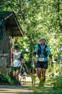 BIB: 
                            <button type="button" onclick="openModal(26592796)" class="btn btn-primary btn-sm float-right btn-popup" data-toggle="modal" data-target=".modal-high-quality">
                        <i class="fas fa-shopping-cart"></i> Add to Cart
                    </button>
                                            <button type="button" onclick="isThisMe(26592796, true)" class="btn btn-success btn-sm float-right btn-popup btn-isme hidden" data-toggle="tooltip" data-placement="bottom" title="นี่คือรูปของคุณใช่ไหม คลิกที่นี่เพื่อเอาเข้าอัลบั้ม">
                        <i class="fas fa-plus"></i> Add to album
                    </button>
                    <button type="button" onclick="isThisMe(26592796, false)" class="btn btn-warning btn-sm float-right btn-popup btn-isnotme hidden">
                        <i class="fas fa-ban"></i> Remove from album
                    </button>