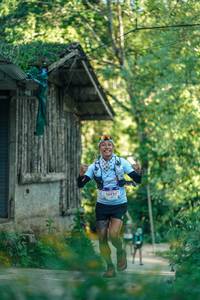 BIB: 
                            <button type="button" onclick="openModal(26635962)" class="btn btn-primary btn-sm float-right btn-popup" data-toggle="modal" data-target=".modal-high-quality">
                        <i class="fas fa-shopping-cart"></i> Add to Cart
                    </button>
                                            <button type="button" onclick="isThisMe(26635962, true)" class="btn btn-success btn-sm float-right btn-popup btn-isme hidden" data-toggle="tooltip" data-placement="bottom" title="นี่คือรูปของคุณใช่ไหม คลิกที่นี่เพื่อเอาเข้าอัลบั้ม">
                        <i class="fas fa-plus"></i> Add to album
                    </button>
                    <button type="button" onclick="isThisMe(26635962, false)" class="btn btn-warning btn-sm float-right btn-popup btn-isnotme hidden">
                        <i class="fas fa-ban"></i> Remove from album
                    </button>