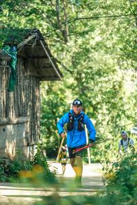 BIB: 
                            <button type="button" onclick="openModal(26599637)" class="btn btn-primary btn-sm float-right btn-popup" data-toggle="modal" data-target=".modal-high-quality">
                        <i class="fas fa-shopping-cart"></i> Add to Cart
                    </button>
                                            <button type="button" onclick="isThisMe(26599637, true)" class="btn btn-success btn-sm float-right btn-popup btn-isme hidden" data-toggle="tooltip" data-placement="bottom" title="นี่คือรูปของคุณใช่ไหม คลิกที่นี่เพื่อเอาเข้าอัลบั้ม">
                        <i class="fas fa-plus"></i> Add to album
                    </button>
                    <button type="button" onclick="isThisMe(26599637, false)" class="btn btn-warning btn-sm float-right btn-popup btn-isnotme hidden">
                        <i class="fas fa-ban"></i> Remove from album
                    </button>