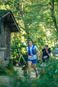 BIB: 
                            <button type="button" onclick="openModal(26635119)" class="btn btn-primary btn-sm float-right btn-popup" data-toggle="modal" data-target=".modal-high-quality">
                        <i class="fas fa-shopping-cart"></i> Add to Cart
                    </button>
                                            <button type="button" onclick="isThisMe(26635119, true)" class="btn btn-success btn-sm float-right btn-popup btn-isme hidden" data-toggle="tooltip" data-placement="bottom" title="นี่คือรูปของคุณใช่ไหม คลิกที่นี่เพื่อเอาเข้าอัลบั้ม">
                        <i class="fas fa-plus"></i> Add to album
                    </button>
                    <button type="button" onclick="isThisMe(26635119, false)" class="btn btn-warning btn-sm float-right btn-popup btn-isnotme hidden">
                        <i class="fas fa-ban"></i> Remove from album
                    </button>