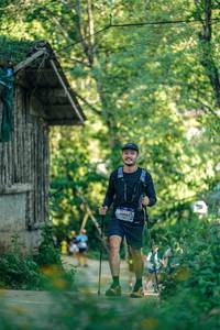 BIB: 
                            <button type="button" onclick="openModal(26634457)" class="btn btn-primary btn-sm float-right btn-popup" data-toggle="modal" data-target=".modal-high-quality">
                        <i class="fas fa-shopping-cart"></i> Add to Cart
                    </button>
                                            <button type="button" onclick="isThisMe(26634457, true)" class="btn btn-success btn-sm float-right btn-popup btn-isme hidden" data-toggle="tooltip" data-placement="bottom" title="นี่คือรูปของคุณใช่ไหม คลิกที่นี่เพื่อเอาเข้าอัลบั้ม">
                        <i class="fas fa-plus"></i> Add to album
                    </button>
                    <button type="button" onclick="isThisMe(26634457, false)" class="btn btn-warning btn-sm float-right btn-popup btn-isnotme hidden">
                        <i class="fas fa-ban"></i> Remove from album
                    </button>