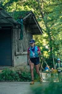 BIB: 
                            <button type="button" onclick="openModal(26644585)" class="btn btn-primary btn-sm float-right btn-popup" data-toggle="modal" data-target=".modal-high-quality">
                        <i class="fas fa-shopping-cart"></i> Add to Cart
                    </button>
                                            <button type="button" onclick="isThisMe(26644585, true)" class="btn btn-success btn-sm float-right btn-popup btn-isme hidden" data-toggle="tooltip" data-placement="bottom" title="นี่คือรูปของคุณใช่ไหม คลิกที่นี่เพื่อเอาเข้าอัลบั้ม">
                        <i class="fas fa-plus"></i> Add to album
                    </button>
                    <button type="button" onclick="isThisMe(26644585, false)" class="btn btn-warning btn-sm float-right btn-popup btn-isnotme hidden">
                        <i class="fas fa-ban"></i> Remove from album
                    </button>