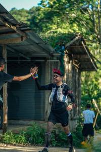 BIB: 
                            <button type="button" onclick="openModal(26621895)" class="btn btn-primary btn-sm float-right btn-popup" data-toggle="modal" data-target=".modal-high-quality">
                        <i class="fas fa-shopping-cart"></i> Add to Cart
                    </button>
                                            <button type="button" onclick="isThisMe(26621895, true)" class="btn btn-success btn-sm float-right btn-popup btn-isme hidden" data-toggle="tooltip" data-placement="bottom" title="นี่คือรูปของคุณใช่ไหม คลิกที่นี่เพื่อเอาเข้าอัลบั้ม">
                        <i class="fas fa-plus"></i> Add to album
                    </button>
                    <button type="button" onclick="isThisMe(26621895, false)" class="btn btn-warning btn-sm float-right btn-popup btn-isnotme hidden">
                        <i class="fas fa-ban"></i> Remove from album
                    </button>