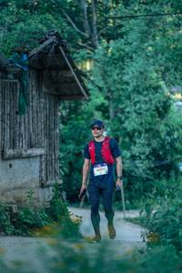 BIB: 
                            <button type="button" onclick="openModal(26658190)" class="btn btn-primary btn-sm float-right btn-popup" data-toggle="modal" data-target=".modal-high-quality">
                        <i class="fas fa-shopping-cart"></i> Add to Cart
                    </button>
                                            <button type="button" onclick="isThisMe(26658190, true)" class="btn btn-success btn-sm float-right btn-popup btn-isme hidden" data-toggle="tooltip" data-placement="bottom" title="นี่คือรูปของคุณใช่ไหม คลิกที่นี่เพื่อเอาเข้าอัลบั้ม">
                        <i class="fas fa-plus"></i> Add to album
                    </button>
                    <button type="button" onclick="isThisMe(26658190, false)" class="btn btn-warning btn-sm float-right btn-popup btn-isnotme hidden">
                        <i class="fas fa-ban"></i> Remove from album
                    </button>