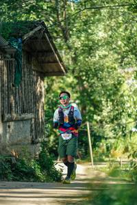 BIB: 
                            <button type="button" onclick="openModal(26592381)" class="btn btn-primary btn-sm float-right btn-popup" data-toggle="modal" data-target=".modal-high-quality">
                        <i class="fas fa-shopping-cart"></i> Add to Cart
                    </button>
                                            <button type="button" onclick="isThisMe(26592381, true)" class="btn btn-success btn-sm float-right btn-popup btn-isme hidden" data-toggle="tooltip" data-placement="bottom" title="นี่คือรูปของคุณใช่ไหม คลิกที่นี่เพื่อเอาเข้าอัลบั้ม">
                        <i class="fas fa-plus"></i> Add to album
                    </button>
                    <button type="button" onclick="isThisMe(26592381, false)" class="btn btn-warning btn-sm float-right btn-popup btn-isnotme hidden">
                        <i class="fas fa-ban"></i> Remove from album
                    </button>