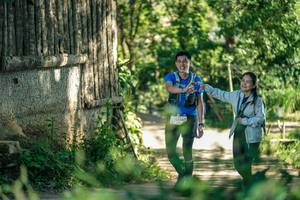 BIB: 
                            <button type="button" onclick="openModal(26585200)" class="btn btn-primary btn-sm float-right btn-popup" data-toggle="modal" data-target=".modal-high-quality">
                        <i class="fas fa-shopping-cart"></i> Add to Cart
                    </button>
                                            <button type="button" onclick="isThisMe(26585200, true)" class="btn btn-success btn-sm float-right btn-popup btn-isme hidden" data-toggle="tooltip" data-placement="bottom" title="นี่คือรูปของคุณใช่ไหม คลิกที่นี่เพื่อเอาเข้าอัลบั้ม">
                        <i class="fas fa-plus"></i> Add to album
                    </button>
                    <button type="button" onclick="isThisMe(26585200, false)" class="btn btn-warning btn-sm float-right btn-popup btn-isnotme hidden">
                        <i class="fas fa-ban"></i> Remove from album
                    </button>