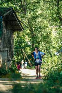 BIB: 
                            <button type="button" onclick="openModal(26595029)" class="btn btn-primary btn-sm float-right btn-popup" data-toggle="modal" data-target=".modal-high-quality">
                        <i class="fas fa-shopping-cart"></i> Add to Cart
                    </button>
                                            <button type="button" onclick="isThisMe(26595029, true)" class="btn btn-success btn-sm float-right btn-popup btn-isme hidden" data-toggle="tooltip" data-placement="bottom" title="นี่คือรูปของคุณใช่ไหม คลิกที่นี่เพื่อเอาเข้าอัลบั้ม">
                        <i class="fas fa-plus"></i> Add to album
                    </button>
                    <button type="button" onclick="isThisMe(26595029, false)" class="btn btn-warning btn-sm float-right btn-popup btn-isnotme hidden">
                        <i class="fas fa-ban"></i> Remove from album
                    </button>