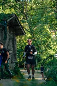 BIB: 
                            <button type="button" onclick="openModal(26627958)" class="btn btn-primary btn-sm float-right btn-popup" data-toggle="modal" data-target=".modal-high-quality">
                        <i class="fas fa-shopping-cart"></i> Add to Cart
                    </button>
                                            <button type="button" onclick="isThisMe(26627958, true)" class="btn btn-success btn-sm float-right btn-popup btn-isme hidden" data-toggle="tooltip" data-placement="bottom" title="นี่คือรูปของคุณใช่ไหม คลิกที่นี่เพื่อเอาเข้าอัลบั้ม">
                        <i class="fas fa-plus"></i> Add to album
                    </button>
                    <button type="button" onclick="isThisMe(26627958, false)" class="btn btn-warning btn-sm float-right btn-popup btn-isnotme hidden">
                        <i class="fas fa-ban"></i> Remove from album
                    </button>