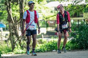 BIB: 
                            <button type="button" onclick="openModal(26578470)" class="btn btn-primary btn-sm float-right btn-popup" data-toggle="modal" data-target=".modal-high-quality">
                        <i class="fas fa-shopping-cart"></i> Add to Cart
                    </button>
                                            <button type="button" onclick="isThisMe(26578470, true)" class="btn btn-success btn-sm float-right btn-popup btn-isme hidden" data-toggle="tooltip" data-placement="bottom" title="นี่คือรูปของคุณใช่ไหม คลิกที่นี่เพื่อเอาเข้าอัลบั้ม">
                        <i class="fas fa-plus"></i> Add to album
                    </button>
                    <button type="button" onclick="isThisMe(26578470, false)" class="btn btn-warning btn-sm float-right btn-popup btn-isnotme hidden">
                        <i class="fas fa-ban"></i> Remove from album
                    </button>