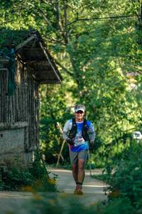 BIB: 
                            <button type="button" onclick="openModal(26623472)" class="btn btn-primary btn-sm float-right btn-popup" data-toggle="modal" data-target=".modal-high-quality">
                        <i class="fas fa-shopping-cart"></i> Add to Cart
                    </button>
                                            <button type="button" onclick="isThisMe(26623472, true)" class="btn btn-success btn-sm float-right btn-popup btn-isme hidden" data-toggle="tooltip" data-placement="bottom" title="นี่คือรูปของคุณใช่ไหม คลิกที่นี่เพื่อเอาเข้าอัลบั้ม">
                        <i class="fas fa-plus"></i> Add to album
                    </button>
                    <button type="button" onclick="isThisMe(26623472, false)" class="btn btn-warning btn-sm float-right btn-popup btn-isnotme hidden">
                        <i class="fas fa-ban"></i> Remove from album
                    </button>