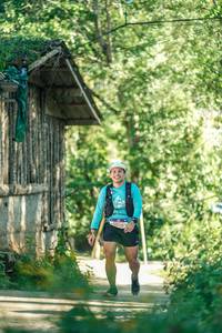 BIB: 
                            <button type="button" onclick="openModal(26596899)" class="btn btn-primary btn-sm float-right btn-popup" data-toggle="modal" data-target=".modal-high-quality">
                        <i class="fas fa-shopping-cart"></i> Add to Cart
                    </button>
                                            <button type="button" onclick="isThisMe(26596899, true)" class="btn btn-success btn-sm float-right btn-popup btn-isme hidden" data-toggle="tooltip" data-placement="bottom" title="นี่คือรูปของคุณใช่ไหม คลิกที่นี่เพื่อเอาเข้าอัลบั้ม">
                        <i class="fas fa-plus"></i> Add to album
                    </button>
                    <button type="button" onclick="isThisMe(26596899, false)" class="btn btn-warning btn-sm float-right btn-popup btn-isnotme hidden">
                        <i class="fas fa-ban"></i> Remove from album
                    </button>